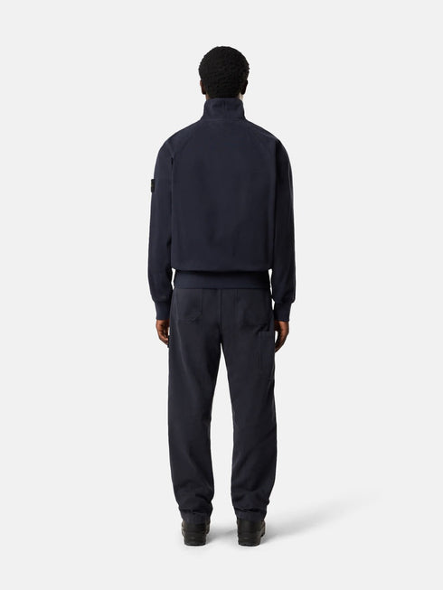 STONE ISLAND CHINO TORUSERS